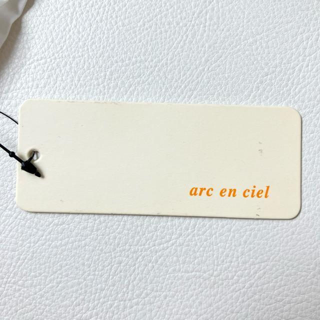 ViAJVF傫TCYȍuEXzCgt[F  t@bV 