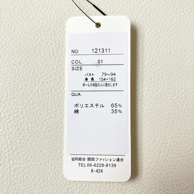 ViAJVF傫TCYȍuEXzCgt[F  t@bV 