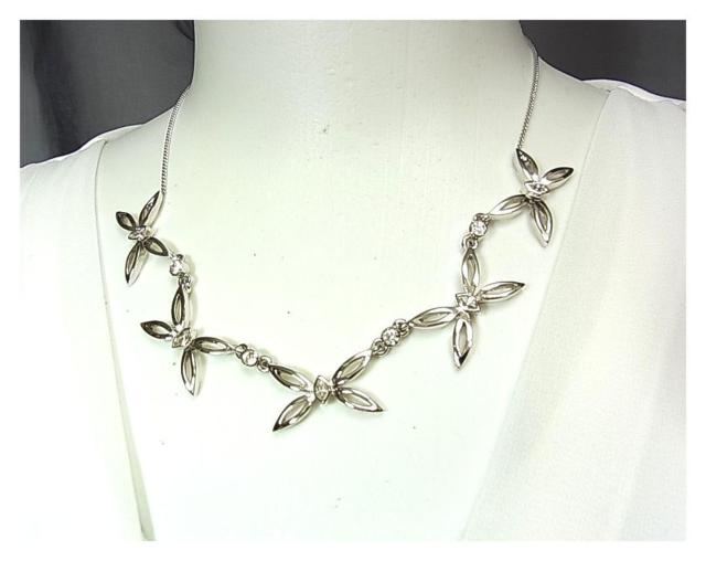 AKiNINA@RICH@jib`@t[@CXg[lbNX