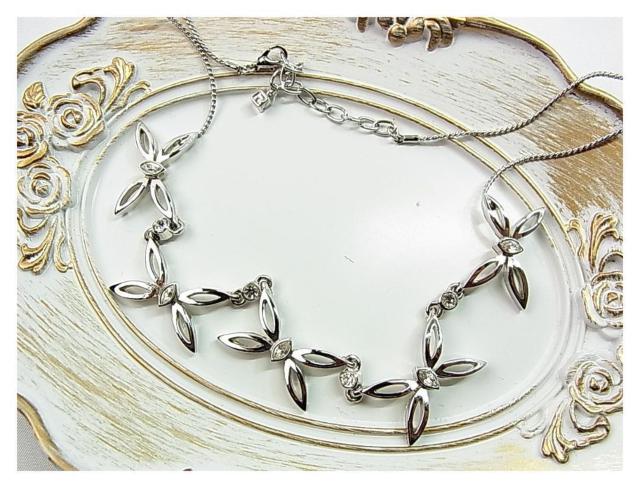 AKiNINA@RICH@jib`@t[@CXg[lbNX