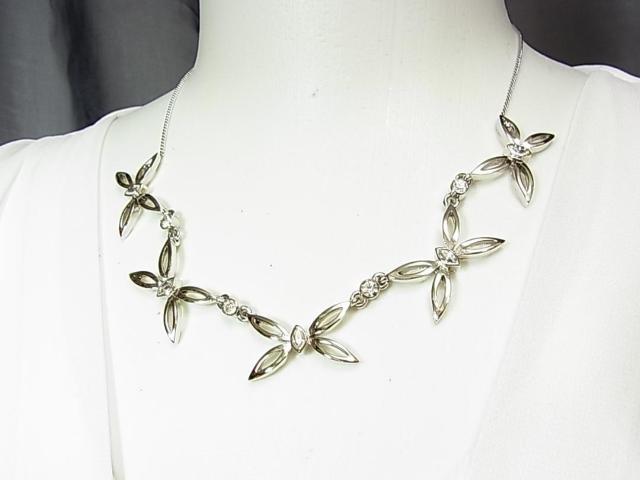 AKiNINA@RICH@jib`@t[@CXg[lbNX