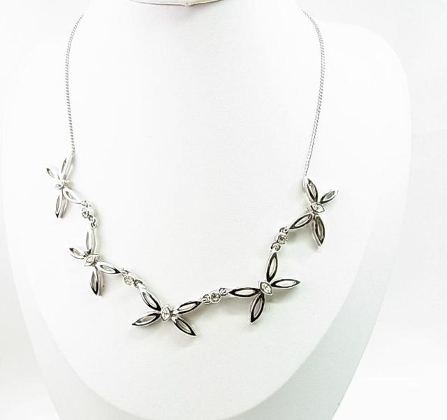 AKiNINA@RICH@jib`@t[@CXg[lbNX