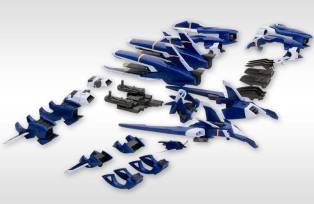 1/72 CK[[p@CF[K[A[}[jbg  zr[ 