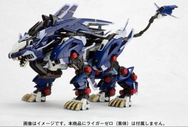 1/72 CK[[p@CF[K[A[}[jbg  zr[ 