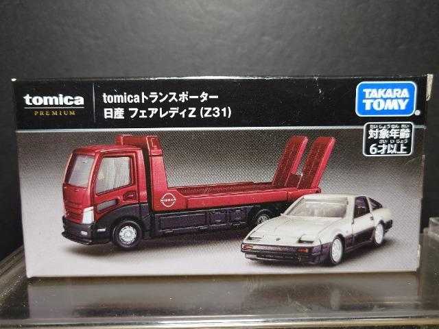 g~Jv~AtomicagX|[^[ZbgYtFAfBy(yRP)Ji 