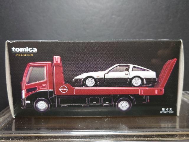 g~Jv~AtomicagX|[^[ZbgYtFAfBy(yRP)Ji