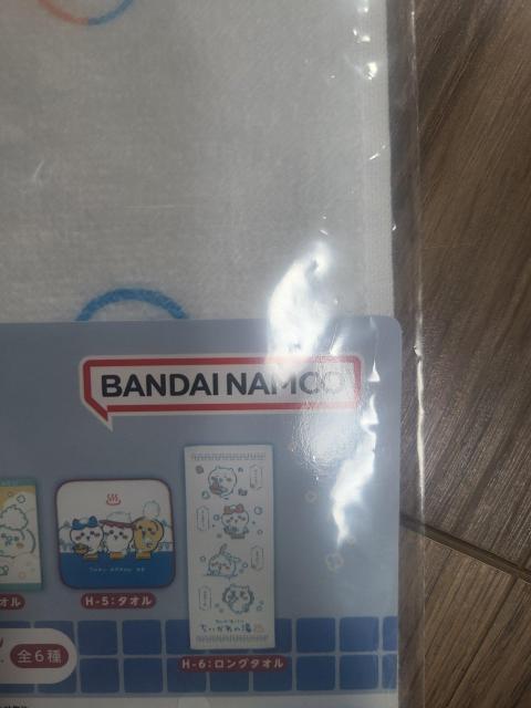 @Ԃ@H܃^I@Vi  Aj/R~bN/LN^[ 