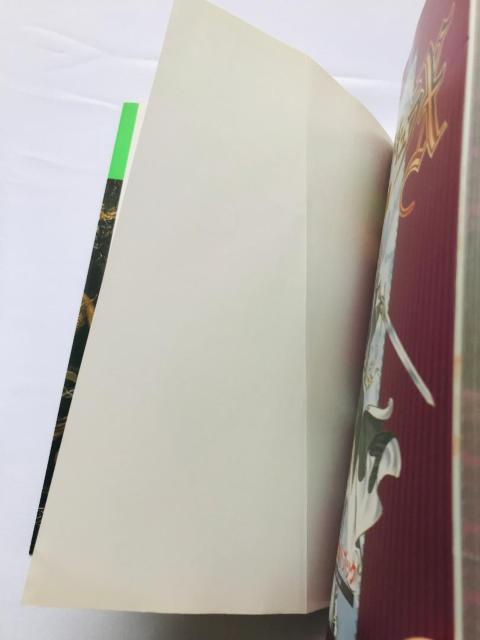 悪魔城ドラキュラX 月下の夜想曲 公式完全ガイドブック PS CASTLEVANIA Akumajo Dracula X < ゲーム本体/ソフト 悪魔城ドラキュラX 月下の夜想曲 公式完全ガイドブック PS CASTLEVANIA Akumajo Dracula X < ゲーム本体/ソフトの