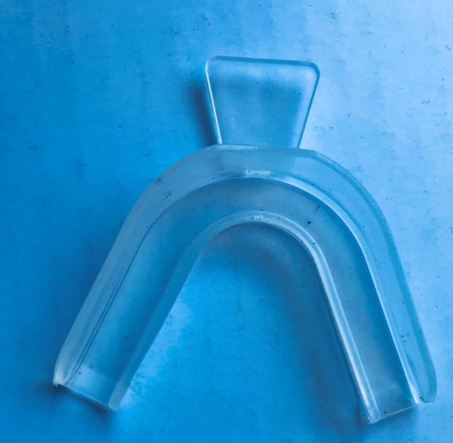 【未使用】 マウスピース 上下 セット 10個入り 歯ぎしり < ヘルス/ビューティー 【未使用】 マウスピース 上下 セット 10個入り 歯ぎしり < ヘルス/ビューティーの