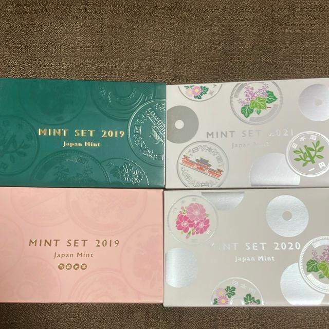 ~gZbg@2019`2021(31NAߘaN`3N)   zr[ 