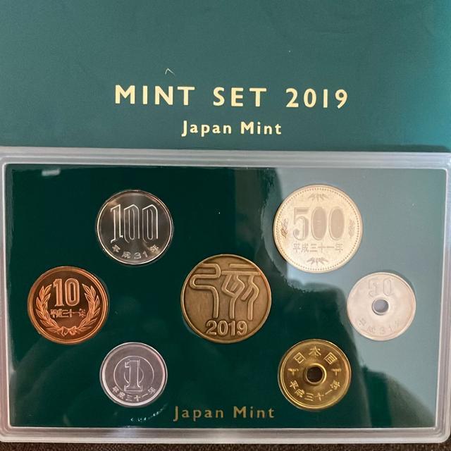 ~gZbg@2019`2021(31NAߘaN`3N)  zr[ 