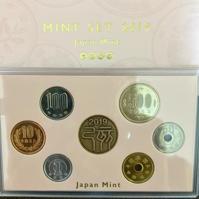 ~gZbg@2019`2021(31NAߘaN`3N)  zr[ 