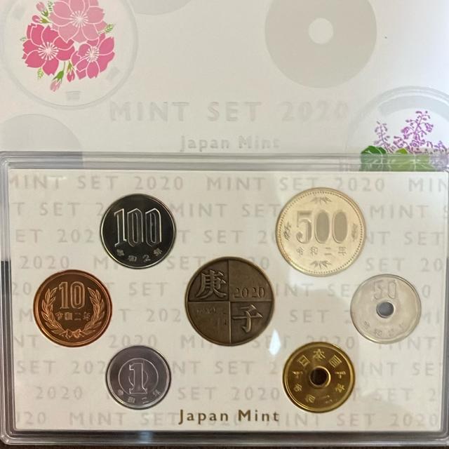 ~gZbg@2019`2021(31NAߘaN`3N)  zr[ 