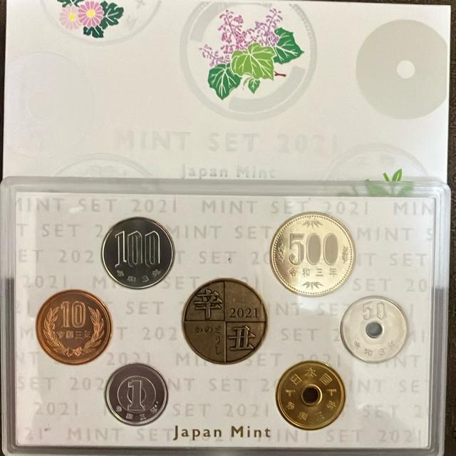 ~gZbg@2019`2021(31NAߘaN`3N)  zr[ 