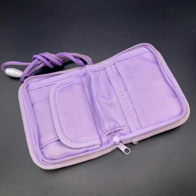 即決 すみっコぐらし Sumikkogurashi 二つ折り財布 ウォレット < 女性ファッション 即決 すみっコぐらし Sumikkogurashi 二つ折り財布 ウォレット < 女性ファッションの