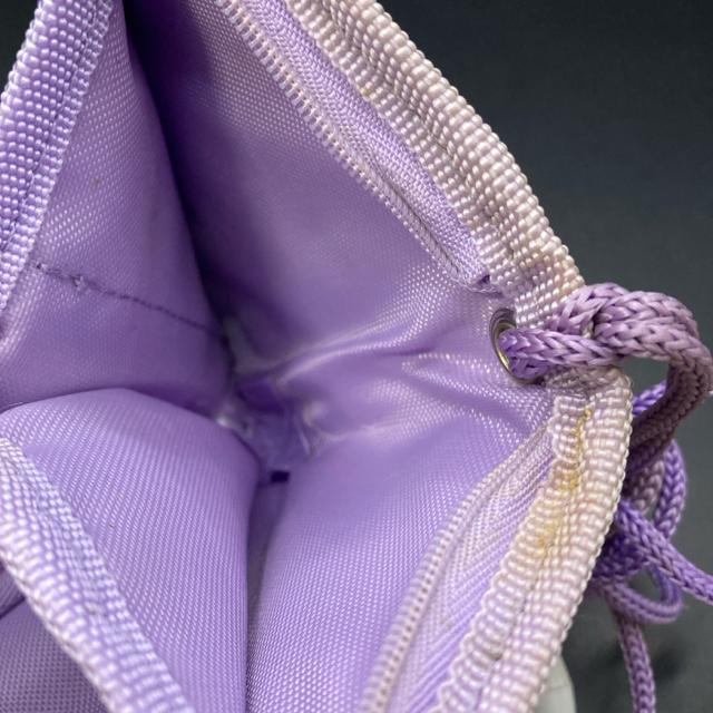 即決 すみっコぐらし Sumikkogurashi 二つ折り財布 ウォレット < 女性ファッション 即決 すみっコぐらし Sumikkogurashi 二つ折り財布 ウォレット < 女性ファッションの