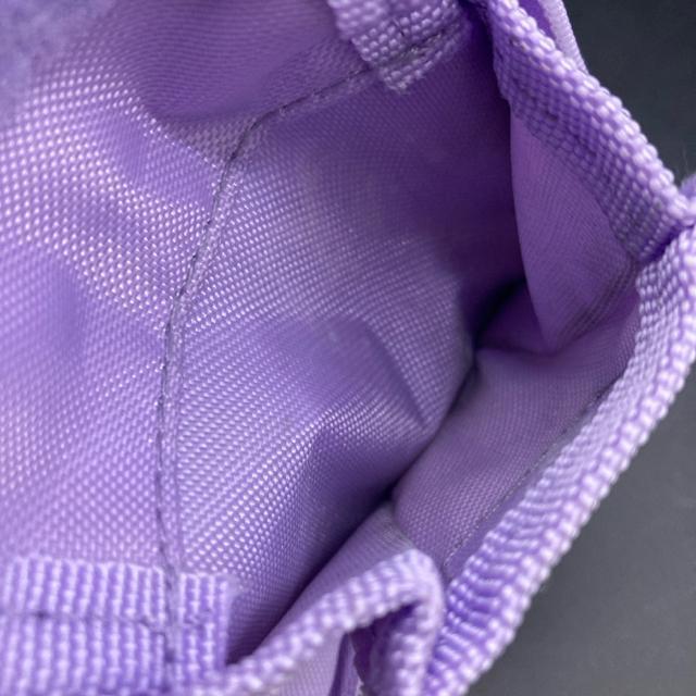 即決 すみっコぐらし Sumikkogurashi 二つ折り財布 ウォレット < 女性ファッション 即決 すみっコぐらし Sumikkogurashi 二つ折り財布 ウォレット < 女性ファッションの