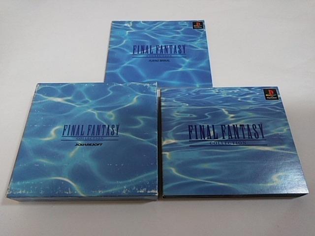 PS/y2{180~!!zt@Cit@^W[RNVfBXNǍD􁙁ᓽzqtrDi   Q[{/\tg 