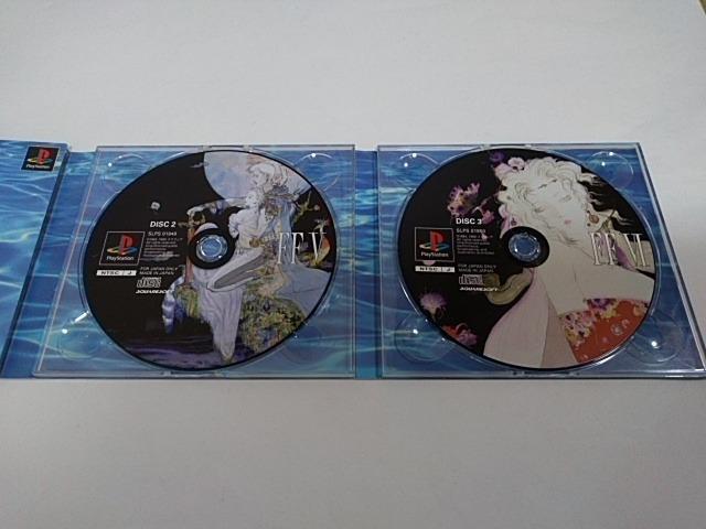 PS/y2{180~!!zt@Cit@^W[RNVfBXNǍD􁙁ᓽzqtrDi  Q[{/\tg 