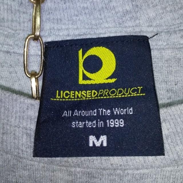 Ò 00's t@~R JZbg MNVA sVc@O[@M  jt@bV 
