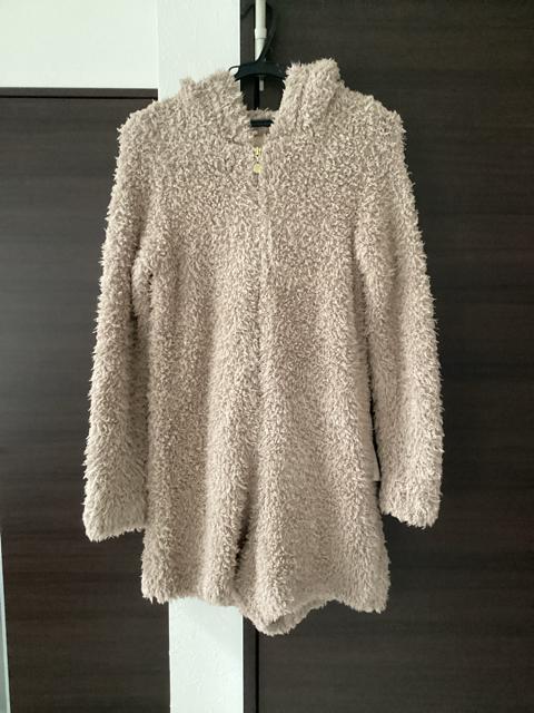 GELATO PIQUE ܁@nEB@[EFA@WF[gsP  uh 