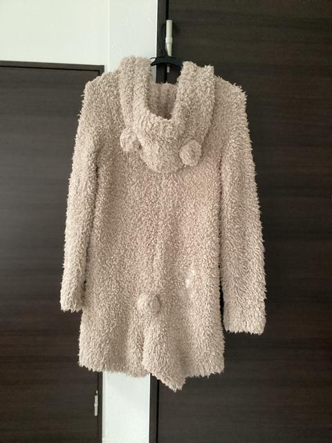 GELATO PIQUE ܁@nEB@[EFA@WF[gsP  uh 