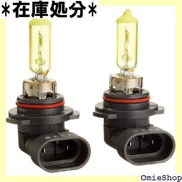 FET ATqCY CATZ wbhCgEtHOp CWOCG[ 2800K HB4 i CB452N 134  /oCN