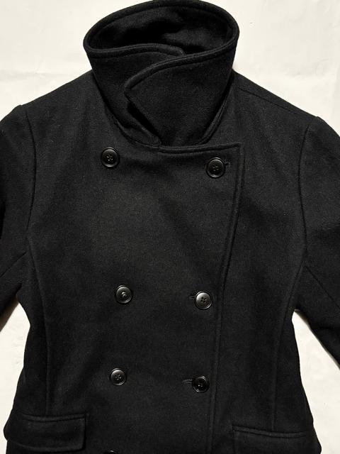 新品 近い 美品 MUJI 無印良品 ウール 暖か 起毛 ピーコート M 冬 アウター カジュアル ジャケット ビジネス シンプル < 女性ファッション 新品 近い 美品 MUJI 無印良品 ウール 暖か 起毛 ピーコート M 冬 アウター カジュアル ジャケット ビジネス シンプル < 女性ファッションの