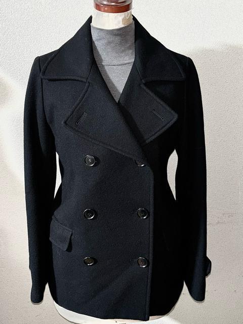 新品 近い 美品 MUJI 無印良品 ウール 暖か 起毛 ピーコート M 冬 アウター カジュアル ジャケット ビジネス シンプル < 女性ファッション 新品 近い 美品 MUJI 無印良品 ウール 暖か 起毛 ピーコート M 冬 アウター カジュアル ジャケット ビジネス シンプル < 女性ファッションの