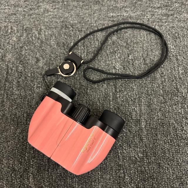 即決 Eyebre 双眼鏡 10×22 Field7.5° < 家電/AV 即決 Eyebre 双眼鏡 10×22 Field7.5° < 家電/AVの