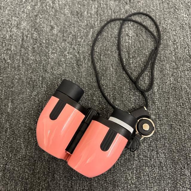 即決 Eyebre 双眼鏡 10×22 Field7.5° < 家電/AV 即決 Eyebre 双眼鏡 10×22 Field7.5° < 家電/AVの