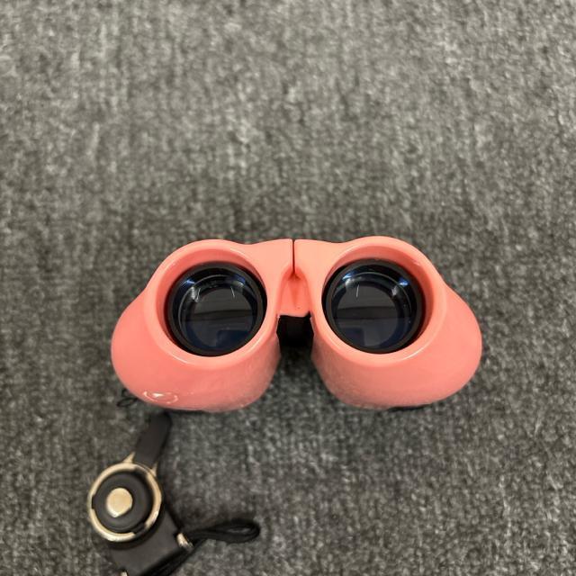 即決 Eyebre 双眼鏡 10×22 Field7.5° < 家電/AV 即決 Eyebre 双眼鏡 10×22 Field7.5° < 家電/AVの