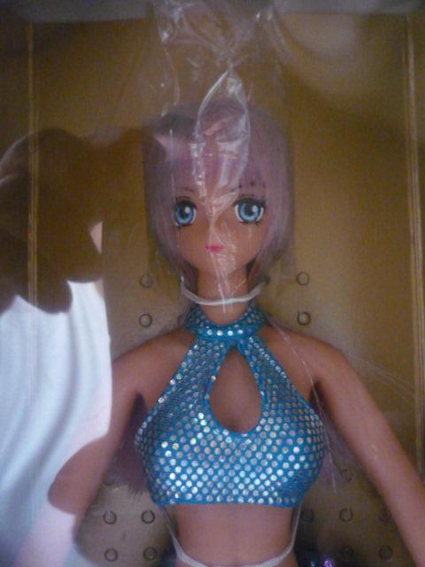 {[NXh[u200̌@XgGWF@@CLLu[v75   