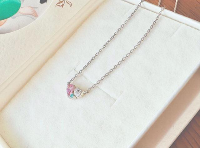 THEKISSlbNX   Aj/R~bN/LN^[ 