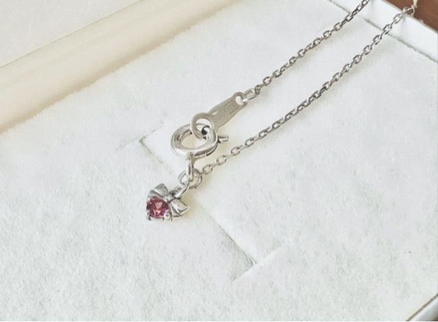 THEKISSlbNX  Aj/R~bN/LN^[ 