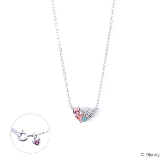 THEKISSlbNX  Aj/R~bN/LN^[ 