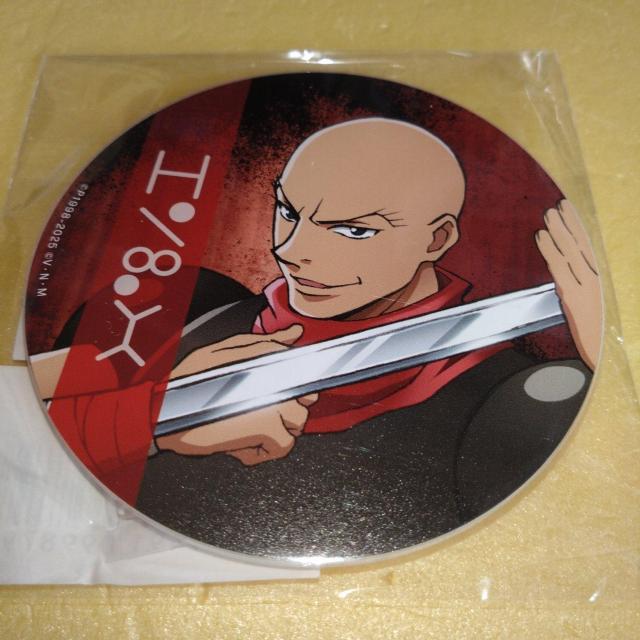 n][@E܃R[X^[@n^[En^[@WEB@6e   Aj/R~bN/LN^[ 