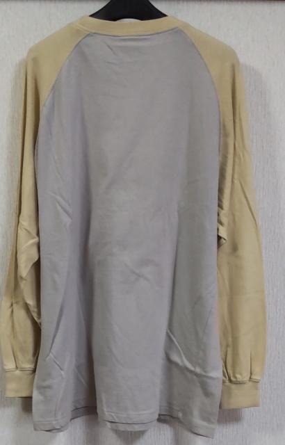 ViNew York YankeesL[XsVcXL  jt@bV 