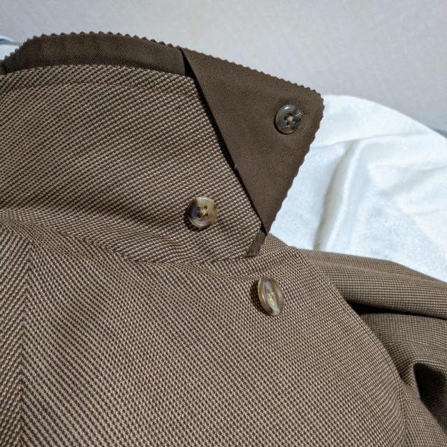 Steven Alan@R[fC@XeJ[R[g@oJ[R[g@L@uE  uh 