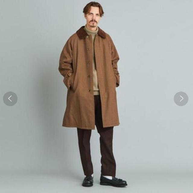 Steven Alan@R[fC@XeJ[R[g@oJ[R[g@L@uE  uh 