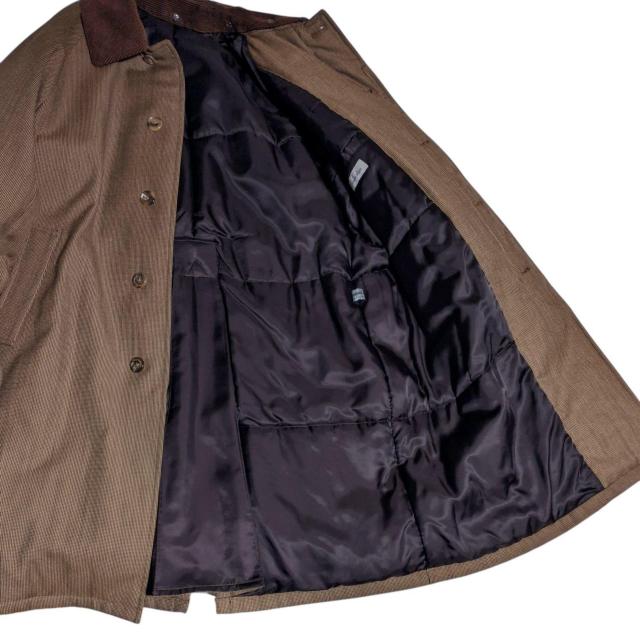 Steven Alan@R[fC@XeJ[R[g@oJ[R[g@L@uE  uh 