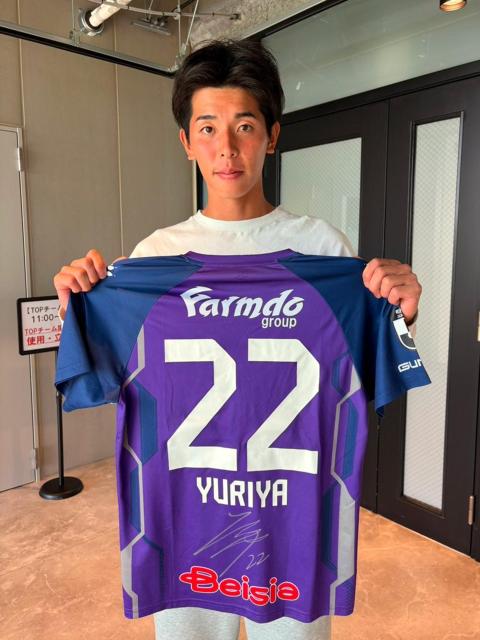 #22  EI 3rdjtH[ipEMTCj   W[/X|[c 