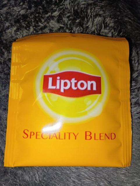 リプトン*スペシャルブレンド*ティーバッグ < グルメ/ドリンク リプトン*スペシャルブレンド*ティーバッグ < グルメ/ドリンクの