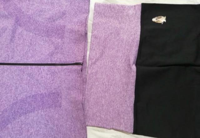 品薄★未使用に近いセットアップパープル紫パープルブラック黒刺繍ロゴオシャレジップアップ大活躍柔らか癒されるXL < 男性ファッション 品薄★未使用に近いセットアップパープル紫パープルブラック黒刺繍ロゴオシャレジップアップ大活躍柔らか癒されるXL < 男性ファッションの