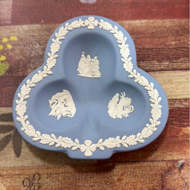 ӂ߂ā WEDGWOODWEFbWEbhWXp[g[EM܂Ƃ߂9_ɔi1000~X^[g  CeA/Ct 