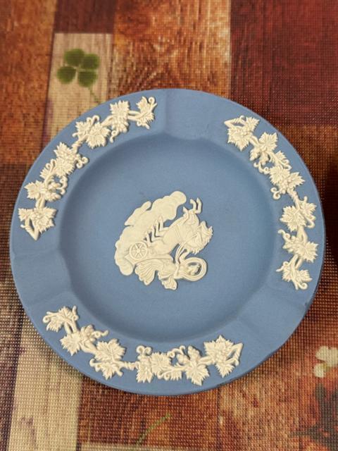 ӂ߂ā WEDGWOODWEFbWEbhWXp[g[EM܂Ƃ߂9_ɔi1000~X^[g  CeA/Ct 