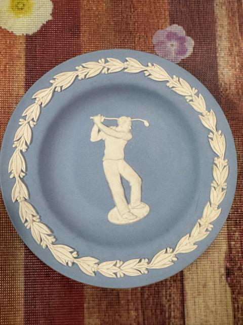 ӂ߂ā WEDGWOODWEFbWEbhWXp[g[EM܂Ƃ߂9_ɔi1000~X^[g  CeA/Ct 