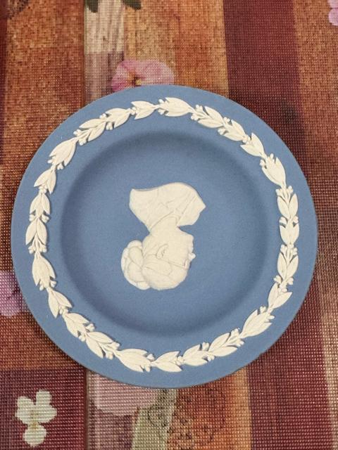 ӂ߂ā WEDGWOODWEFbWEbhWXp[g[EM܂Ƃ߂9_ɔi1000~X^[g  CeA/Ct 