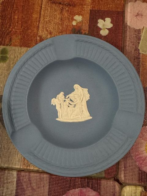 ӂ߂ā WEDGWOODWEFbWEbhWXp[g[EM܂Ƃ߂9_ɔi1000~X^[g  CeA/Ct 