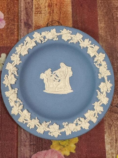 ӂ߂ā WEDGWOODWEFbWEbhWXp[g[EM܂Ƃ߂9_ɔi1000~X^[g  CeA/Ct 